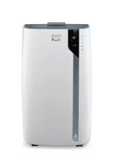 Climatizzatore Portatile Pinguino De'Longhi PAC EX105 - EUROBABYLON