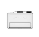 Condizionatore Portatile con Motore Fisso Midea PortaSplit 12.000 BTU - EUROBABYLON