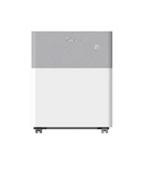 Condizionatore Portatile con Motore Fisso Midea PortaSplit 12.000 BTU - EUROBABYLON