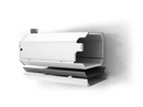 Condizionatore Portatile con Motore Fisso Midea PortaSplit 12.000 BTU - EUROBABYLON