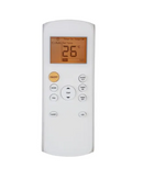 Condizionatore d'aria mobile Midea MPPH-09CRN7 9000 BTU, EEK A - EUROBABYLON