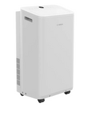 Condizionatore d'aria portatile Bosch Cool 2000 - EUROBABYLON