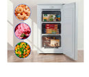 Congelatore Medion MD370031 Life bianco - EUROBABYLON