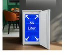Congelatore Medion MD370031 Life bianco - EUROBABYLON