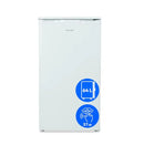 Congelatore Medion MD370031 Life bianco - EUROBABYLON