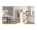 Congelatore a libera installazione Bosch GSN36AICM Serie 6 in acciaio inox - EUROBABYLON