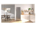 Congelatore a libera installazione Bosch GSN36AICM Serie 6 in acciaio inox - EUROBABYLON