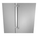 Congelatore a libera installazione Bosch GSN36AICM Serie 6 in acciaio inox - EUROBABYLON