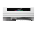 Congelatore a libera installazione Bosch GSN36AICM Serie 6 in acciaio inox - EUROBABYLON