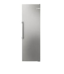 Congelatore a libera installazione Bosch GSN36AICM Serie 6 in acciaio inox - EUROBABYLON