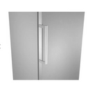 Congelatore a libera installazione Bosch GSN36VLDG Serie 4 finitura metallica - EUROBABYLON