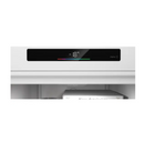 Congelatore a libera installazione Bosch GSN36VLDG Serie 4 finitura metallica - EUROBABYLON