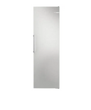 Congelatore a libera installazione Bosch GSN36VLDG Serie 4 finitura metallica - EUROBABYLON