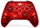 Controller wireless XBOX SERIE X/S Pulse Cipher Edizione Speciale - EUROBABYLON