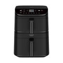 Descrizione immagine