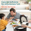 Descrizione immagine