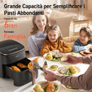 Descrizione immagine