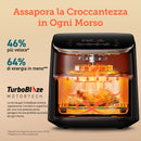 Descrizione immagine