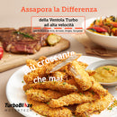 Descrizione immagine