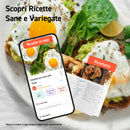 Descrizione immagine