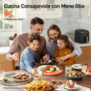 Descrizione immagine