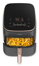 Descrizione immagine