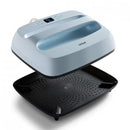 Cricut Transferpresse Easypress 3 205 C Display incorporato - EUROBABYLON