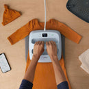 Cricut Transferpresse Easypress 3 205 C Display incorporato - EUROBABYLON