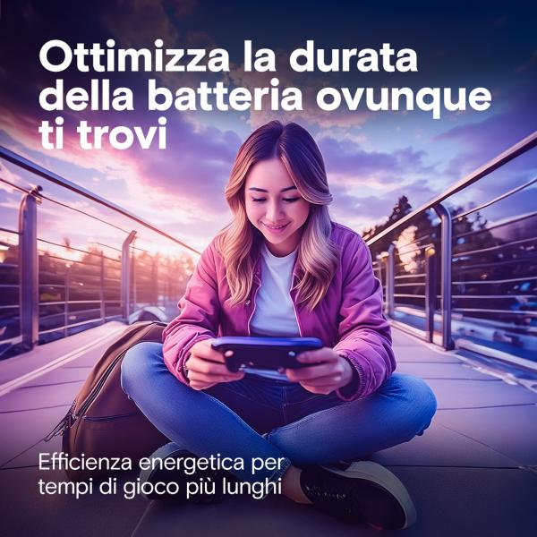 Crucial P310 2TB PCIe Gen4 NVMe 2230 M.2 SSD - EUROBABYLON