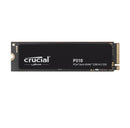 Crucial P310 NVMe SSD 1 TB M.2 2280 PCIe 4.0 - EUROBABYLON