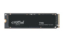 Crucial T705 NVMe SSD 1 TB M.2 2280 PCIe 5.0 - EUROBABYLON