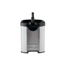 Cuisinart CCJ210E spremiagrumi elettrico 100 W Acciaio inox - EUROBABYLON