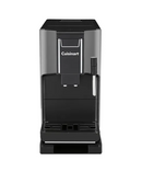 Cuisinart Kaffeevollautomat mit Mahlwerk - EUROBABYLON