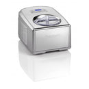 Cuisinart SORBETIARE ICE100E Argento - EUROBABYLON