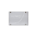 D3 SSDSC2KG019TZ01 drives allo stato solido 2.5" 1,92 TB Serial ATA III TLC 3D NAND - EUROBABYLON