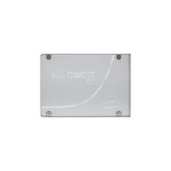 D3 SSDSC2KG019TZ01 drives allo stato solido 2.5" 1,92 TB Serial ATA III TLC 3D NAND - EUROBABYLON