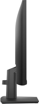 Descrizione immagine