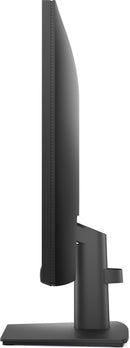 Descrizione immagine