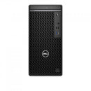 DELL OptiPlex 7020 Intel Core i5 i5-14500 8 GB DDR5-SDRAM 512 GB SSD Windows 11 Pro Mini Tower PC Nero - EUROBABYLON