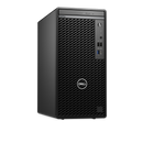 DELL OptiPlex 7020 Intel Core i5 i5-14500 8 GB DDR5-SDRAM 512 GB SSD Windows 11 Pro Mini Tower PC Nero - EUROBABYLON
