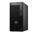 DELL OptiPlex 7020 Intel Core i5 i5-14500 8 GB DDR5-SDRAM 512 GB SSD Windows 11 Pro Mini Tower PC Nero - EUROBABYLON