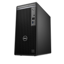 DELL OptiPlex 7020 Intel Core i5 i5-14500 8 GB DDR5-SDRAM 512 GB SSD Windows 11 Pro Mini Tower PC Nero - EUROBABYLON