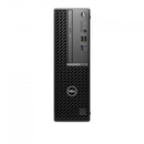 DELL OptiPlex 7020 Plus Intel Core i5 i5-14500 16 GB DDR5-SDRAM 512 GB SSD Windows 11 Pro SFF PC Nero - EUROBABYLON
