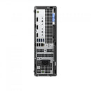 DELL OptiPlex 7020 Plus Intel Core i5 i5-14500 16 GB DDR5-SDRAM 512 GB SSD Windows 11 Pro SFF PC Nero - EUROBABYLON