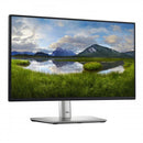 DELL P Series P2225H Monitor PC 54,6 cm (21.5") 1920 x 1080 Pixel Full HD LCD Nero, Argento - EUROBABYLON