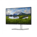 DELL P Series P2424HT Monitor PC 60,5 cm (23.8") 1920 x 1080 Pixel Full HD LCD Touch screen Nero, Argento - EUROBABYLON