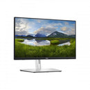DELL P Series P2424HT Monitor PC 60,5 cm (23.8") 1920 x 1080 Pixel Full HD LCD Touch screen Nero, Argento - EUROBABYLON