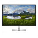 DELL P Series P2425 Monitor PC 61,1 cm (24.1") 1920 x 1200 Pixel WUXGA LCD Nero - EUROBABYLON