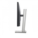 DELL P Series P2425H Monitor PC 60,5 cm (23.8") 1920 x 1080 Pixel Full HD LCD Nero - EUROBABYLON