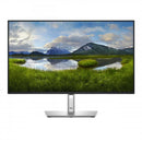 DELL P Series P2725HE Monitor PC 68,6 cm (27") 1920 x 1080 Pixel Full HD LCD Nero - EUROBABYLON